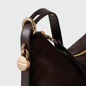 Borsa Borbonese