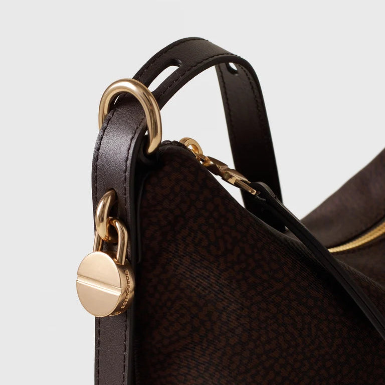 Borsa Borbonese