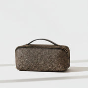 Beauty Case Borbonese