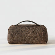 Beauty Case Borbonese