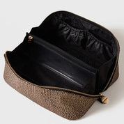 Beauty Case Borbonese