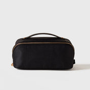 Beauty Case Borbonese