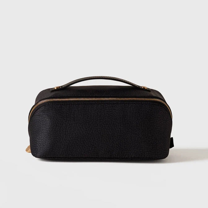 Beauty Case Borbonese
