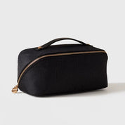 Beauty Case Borbonese