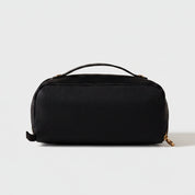 Beauty Case Borbonese