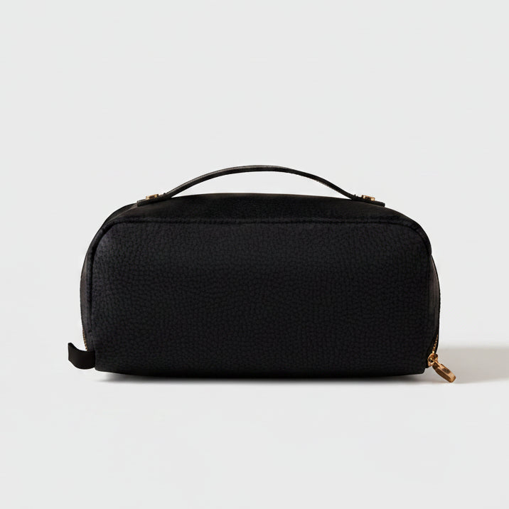 Beauty Case Borbonese