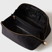 Beauty Case Borbonese