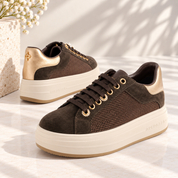 Sneakers Apepazza