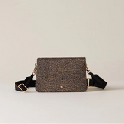 Pochette Borbonese