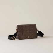 Pochette Borbonese