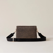 Pochette Borbonese