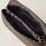 Pochette Borbonese