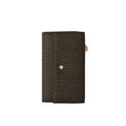 Portafoglio Borbonese