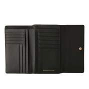 Portafoglio Borbonese