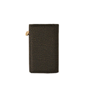 Portafoglio Borbonese