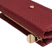 Portafoglio Borbonese