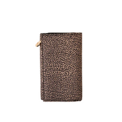 Portafoglio Borbonese