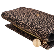 Portafoglio Borbonese