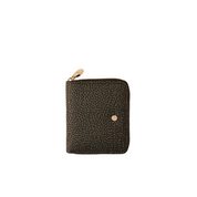 Portafoglio Borbonese