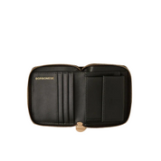 Portafoglio Borbonese