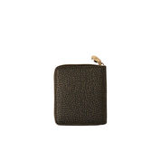 Portafoglio Borbonese