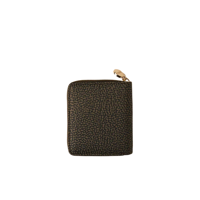 Portafoglio Borbonese