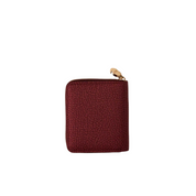 Portafoglio Borbonese