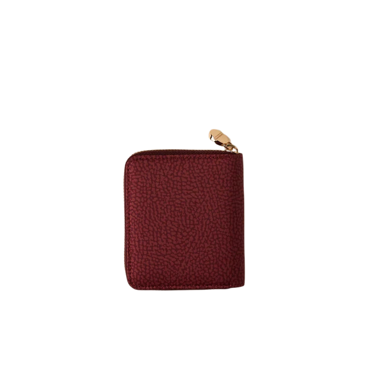 Portafoglio Borbonese