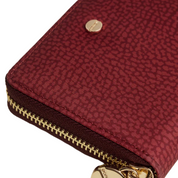 Portafoglio Borbonese