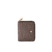 Portafoglio Borbonese