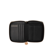 Portafoglio Borbonese