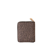 Portafoglio Borbonese