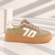 Sneakers Back70