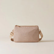 Pochette Borbonese