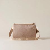 Pochette Borbonese