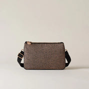 Pochette Borbonese