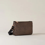 Pochette Borbonese
