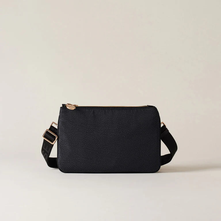 Pochette Borbonese