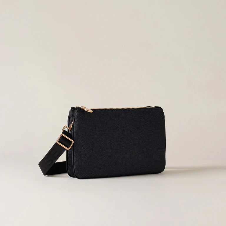 Pochette Borbonese
