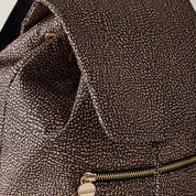 Zaino Borbonese