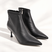 Tronchetto Uma Parker