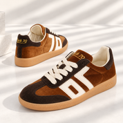 Sneakers Back70