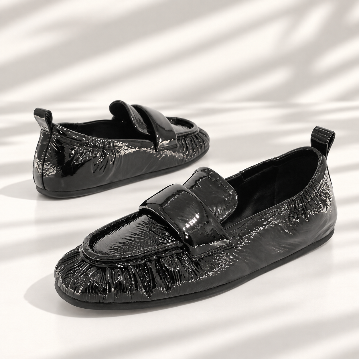 Mocassino Miss Olivia