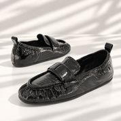 Mocassino Miss Olivia