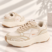 Sneakers Alexander Smith