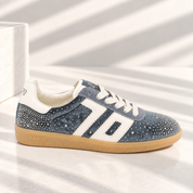 Sneakers Back70