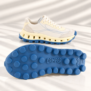 Sneakers Camper