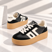Sneakers Back70