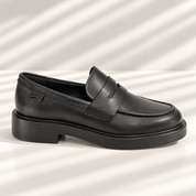 Mocassino Camper