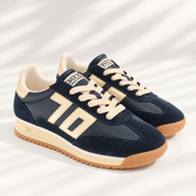 Sneakers Back70